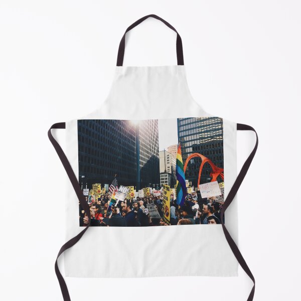 Item preview, 100 Days Later designed and sold by Jenny Lam.