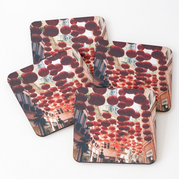 Item preview, Lee Tung designed and sold by Jenny Lam.