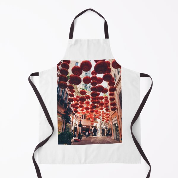 Item preview, Lee Tung designed and sold by Jenny Lam.
