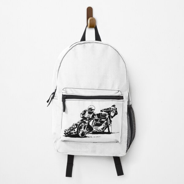 Item preview, Speedway - Racer designed and sold by Port-Stevens.