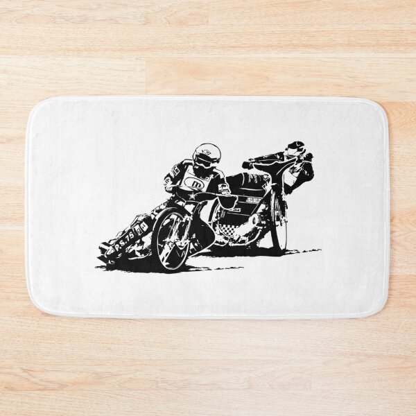 Item preview, Speedway - Racer designed and sold by Port-Stevens.