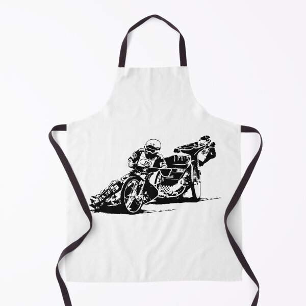 Item preview, Speedway - Racer designed and sold by Port-Stevens.