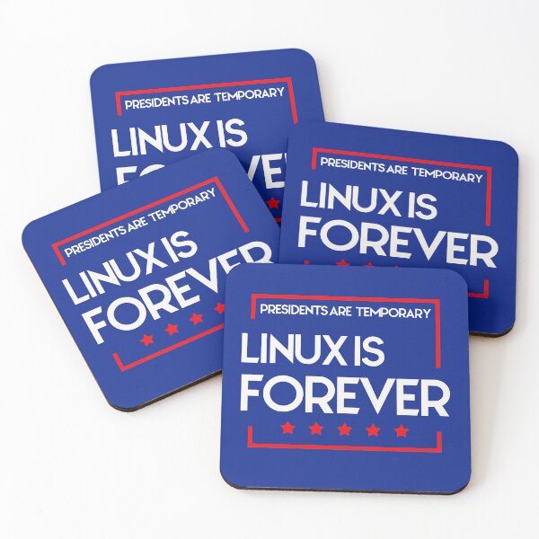 Item preview, Presidents are temporary designed and sold by WCP Store.