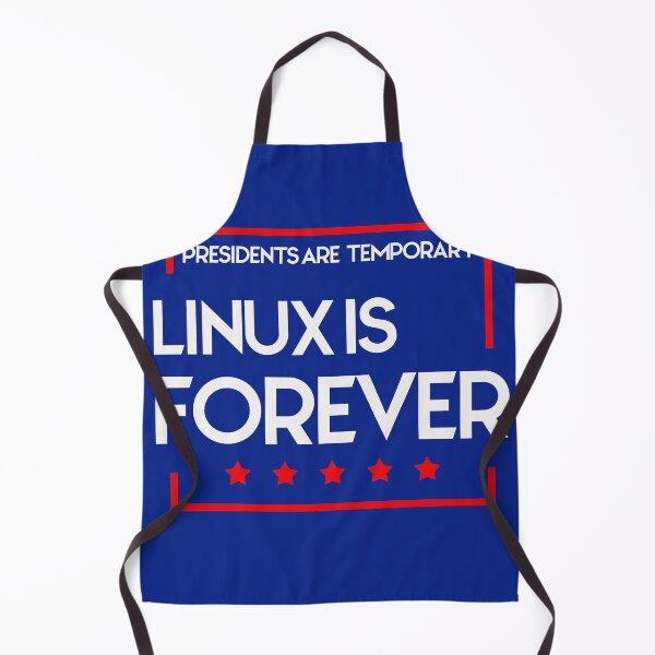 Item preview, Presidents are temporary designed and sold by WCP Store.