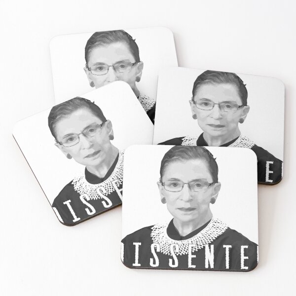 Item preview, Dissenter designed and sold by Pakuro.