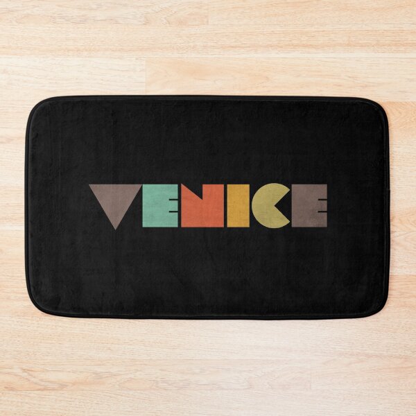 Item preview, Venice Vintage designed and sold by designkitsch.