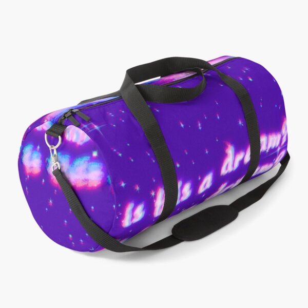 Item preview, is this a dream? designed and sold by WanderAesthetic.
