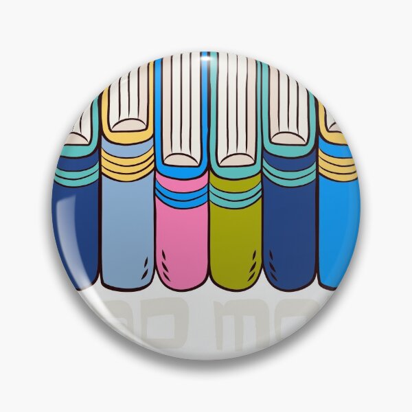 Artikelvorschau, Lesen Sie mehr Bücher Geschenk, Buch Geschenk, literarische Geschenkgestaltung entworfen und verkauft von Lisbob.