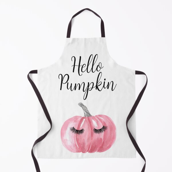 Item preview, Hello Pumpkin designed and sold by BlushPearls.