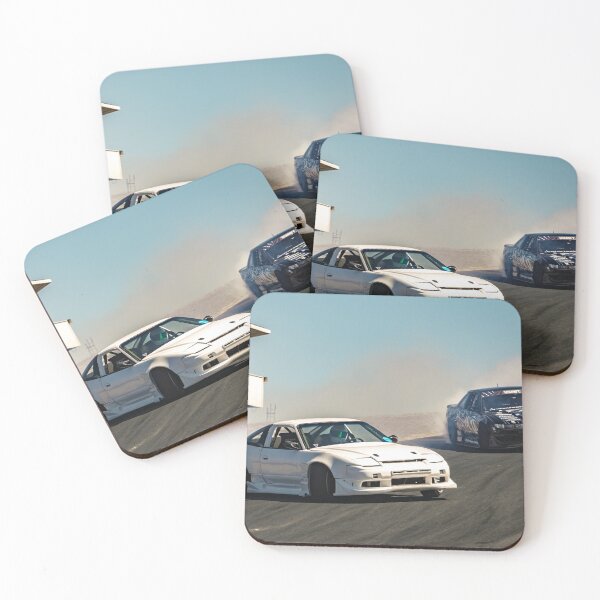 Item preview, Pro Tandem Drifts designed and sold by Minty-Media.