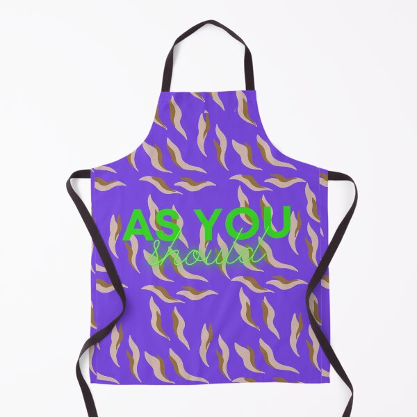 Item preview, As you should designed and sold by personpotato.
