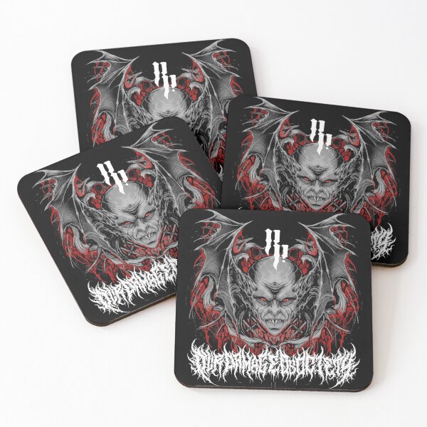 Item preview, Lord Nosferatu - The Original Vampire designed and sold by DMGDSOCIETY666.