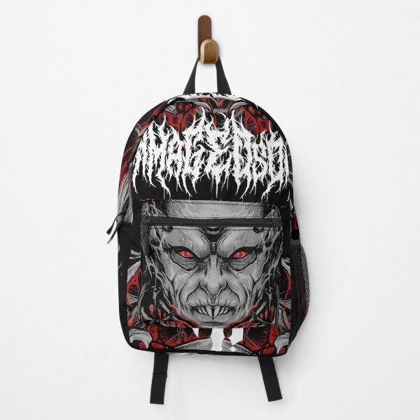 Item preview, Lord Nosferatu - The Original Vampire designed and sold by DMGDSOCIETY666.