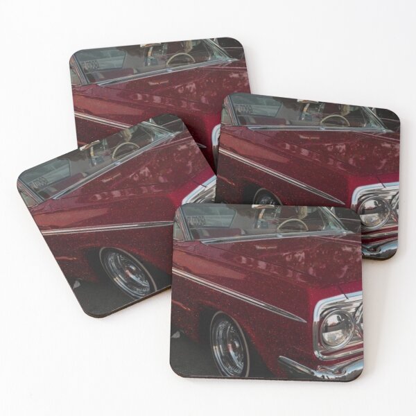 Item preview, luxury car designed and sold by Lia Bakaeva.
