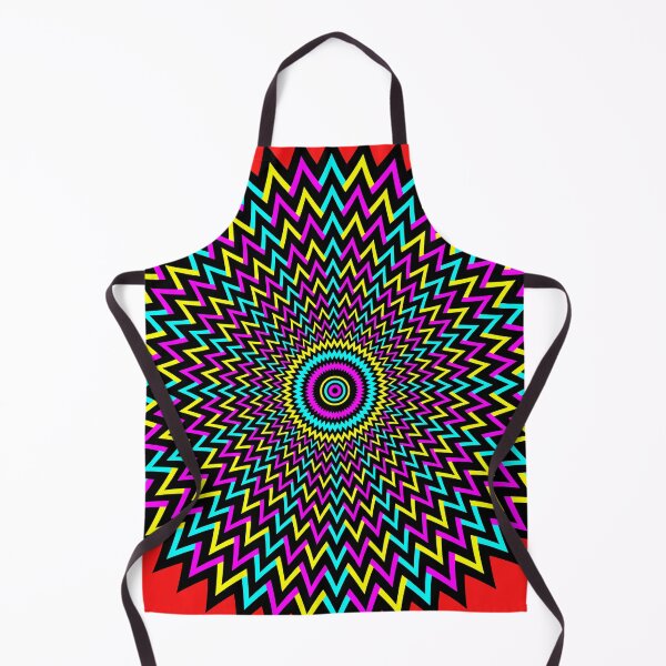 Item preview, Constant Delight designed and sold by glowdesigns.