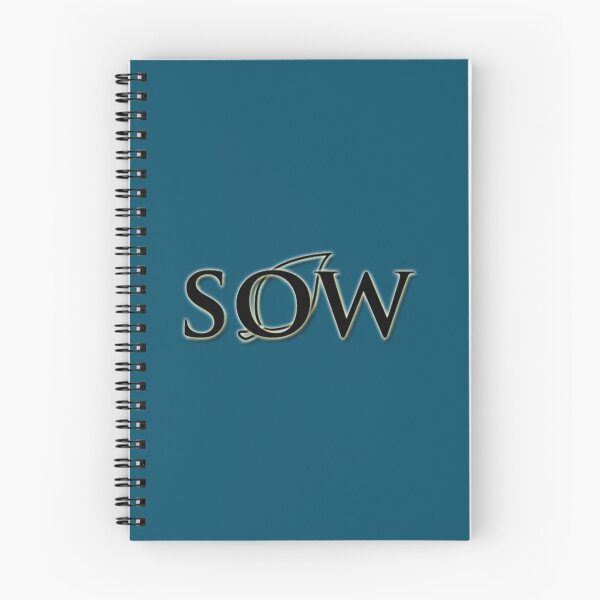 Item preview, Sow designed and sold by Prapagorn Gumtisong.