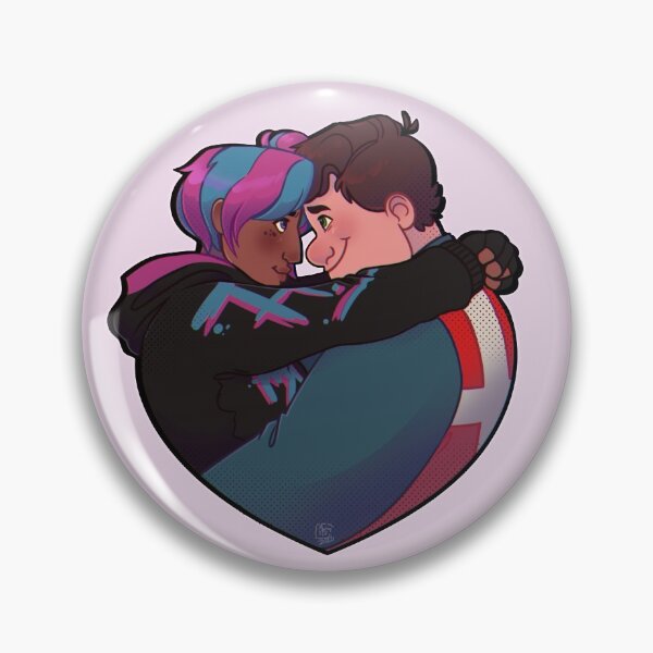 Item preview, They stinky :) designed and sold by W0okiee.