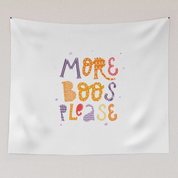 Item preview, More Boos please,Svg Funny Halloween, Svg Halloween, Costume Svg Halloween , Svg Ghost ,Svg Cut File designed and sold by TshirtTyou.