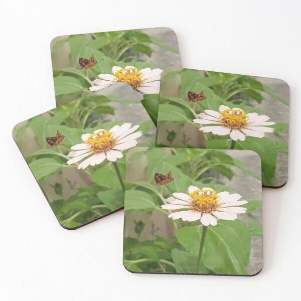 Item preview, Let yourself BLOOM designed and sold by findsbyjune374.