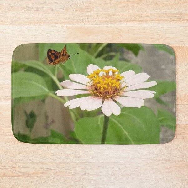 Item preview, Let yourself BLOOM designed and sold by findsbyjune374.