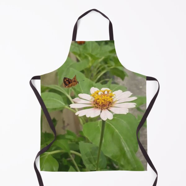 Item preview, Let yourself BLOOM designed and sold by findsbyjune374.