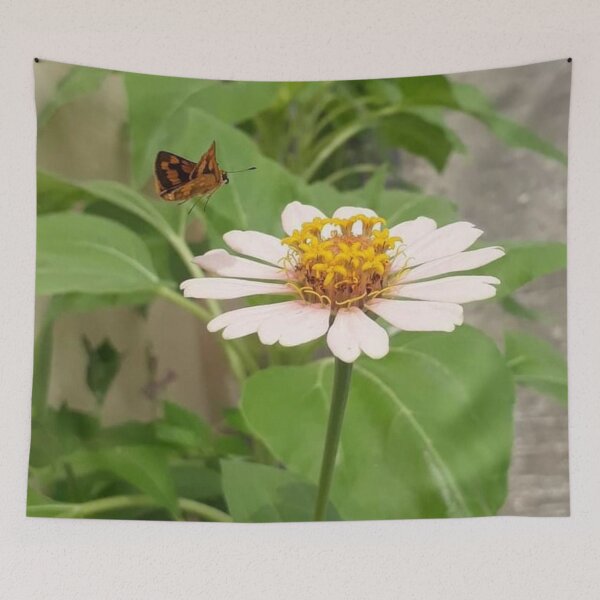 Item preview, Let yourself BLOOM designed and sold by findsbyjune374.