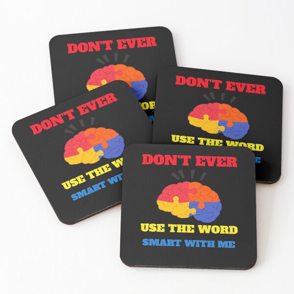 Item preview, TRUMP VS BIDEN DEBATE 2020- FUNNY TRUMP QUOTE designed and sold by Bhupinder Singh.