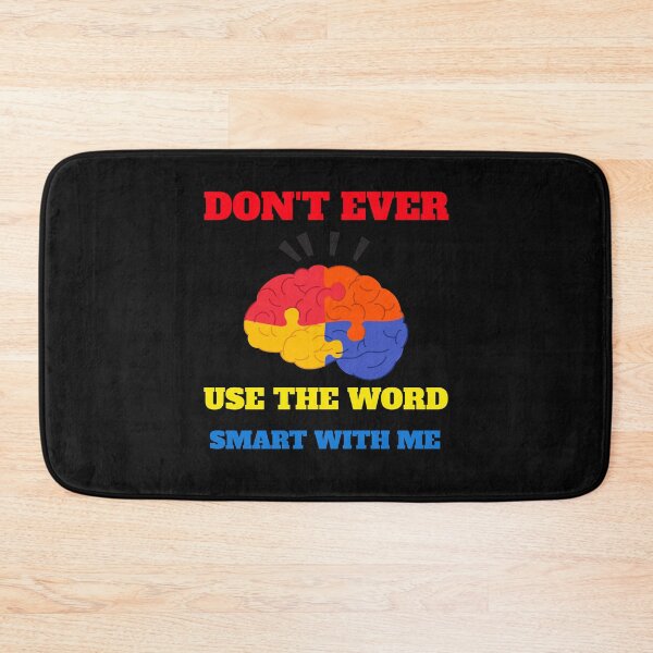 Item preview, TRUMP VS BIDEN DEBATE 2020- FUNNY TRUMP QUOTE designed and sold by Bhupinder Singh.