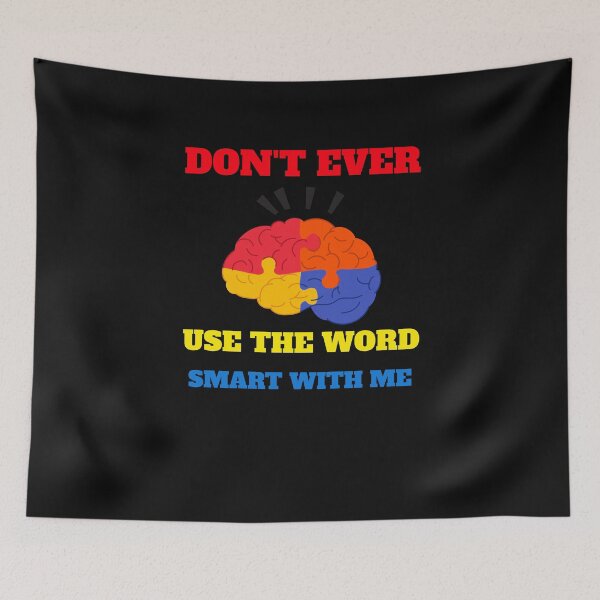 Item preview, TRUMP VS BIDEN DEBATE 2020- FUNNY TRUMP QUOTE designed and sold by Bhupinder Singh.