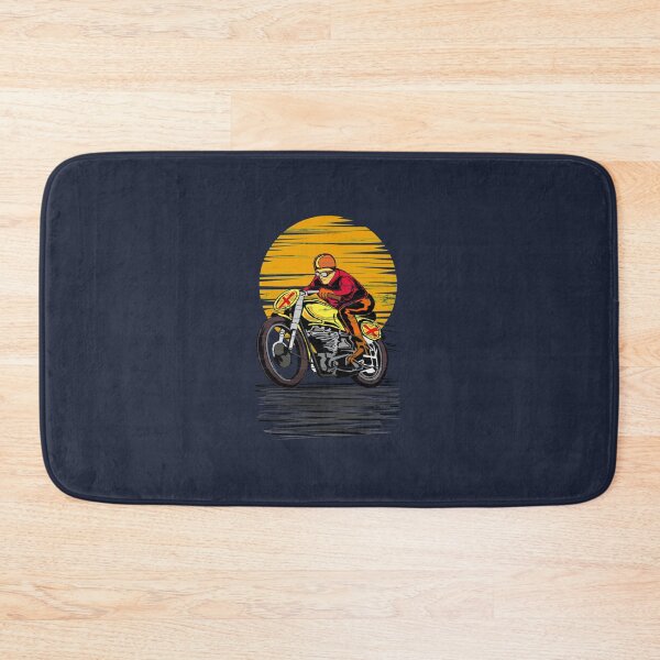 Item preview, I Hate Slow designed and sold by AmfiqreShop.