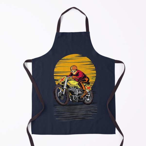 Item preview, I Hate Slow designed and sold by AmfiqreShop.