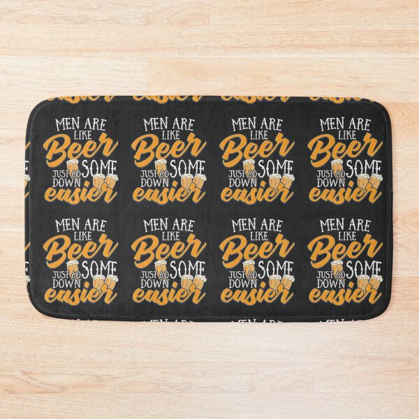 Item preview, GO DOWN EASY designed and sold by CCCREW.