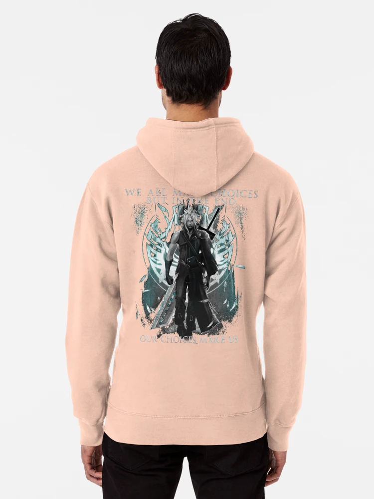 ssrco,mhoodie,mens,ffd0bb: ssrco,mhoodie,mens,ffd0bb: