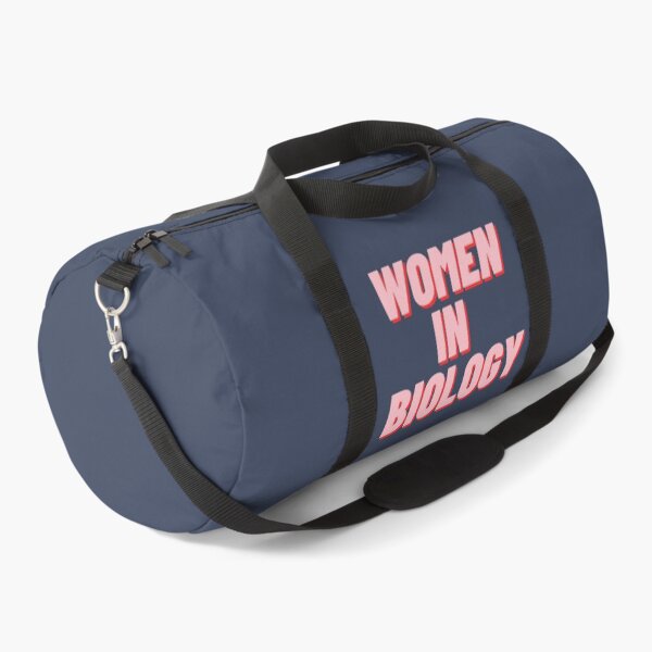 Item preview, Women in Biology designed and sold by polishalpaca.