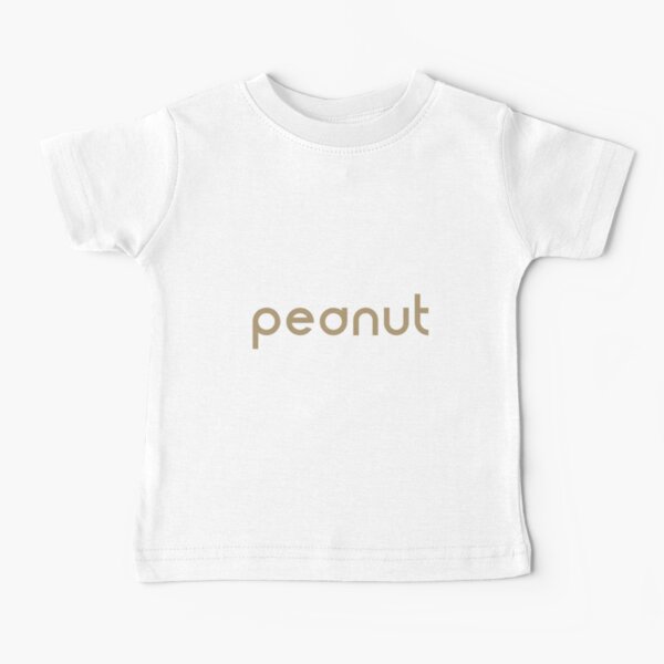 Vetements Enfant Et Bebe Sur Le Theme Cacahu C3 A8te Redbubble