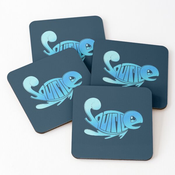 Item preview, Turtle Slide designed and sold by DayMae.