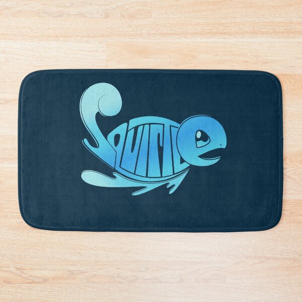Item preview, Turtle Slide designed and sold by DayMae.