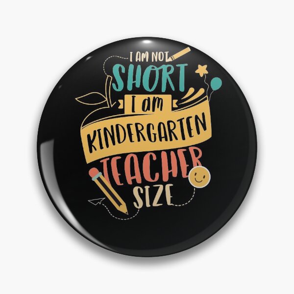 Artikelvorschau, Copy of Tantrum Manager Kinderbetreuungsanbieterin Kindertagesstätte Lehrerin Vorschulkindergarten entworfen und verkauft von Basti09.