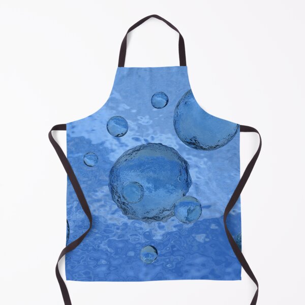 Item preview, Beginning of boiling in the original purity designed and sold by alanoix.
