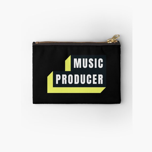 Item preview, Music Production Beat Maker Shirt designed and sold by Panda  Square.