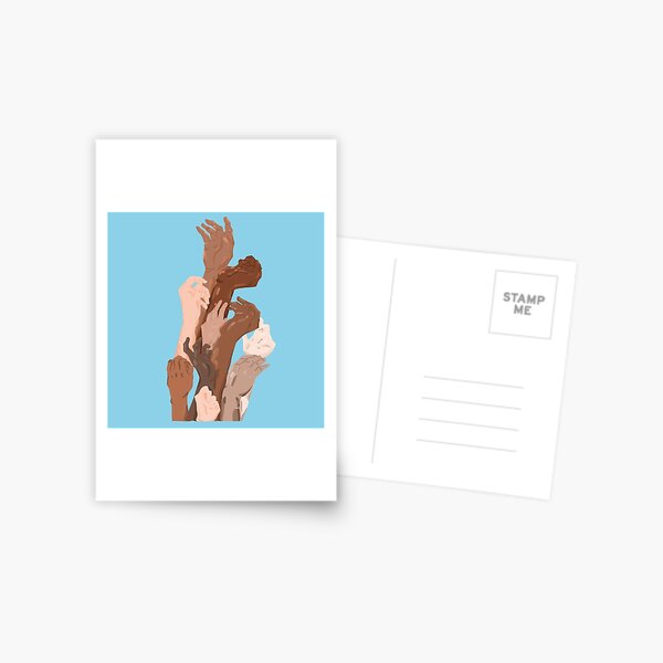 Item preview, Unity designed and sold by ShreyIllustrate.