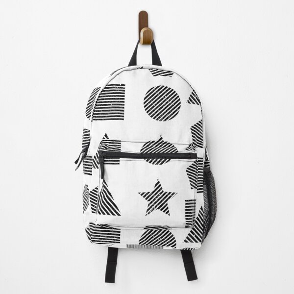 Item preview, Montessori Geometry designed and sold by TM Selvam.