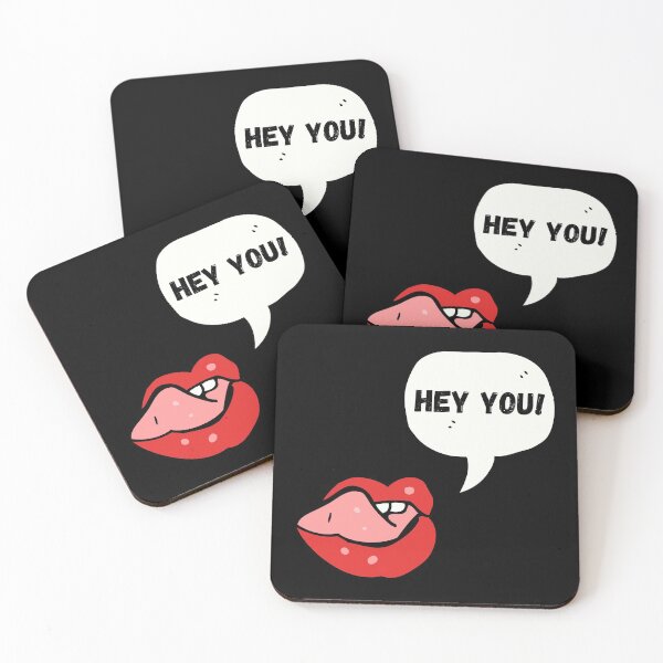 Item preview, Lip lick designed and sold by Zaibo.