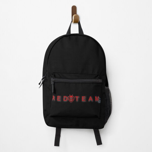 Item preview, Red Team - Kali linux Logo designed and sold by artifx.