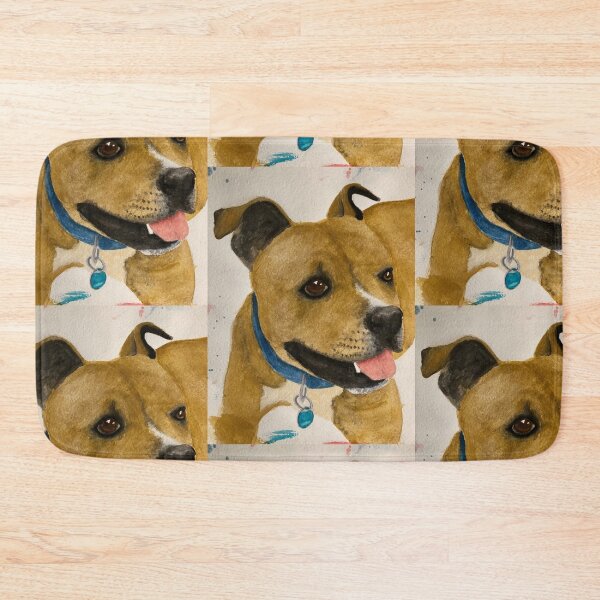 Item preview, Roxy designed and sold by CorinneBwcs.