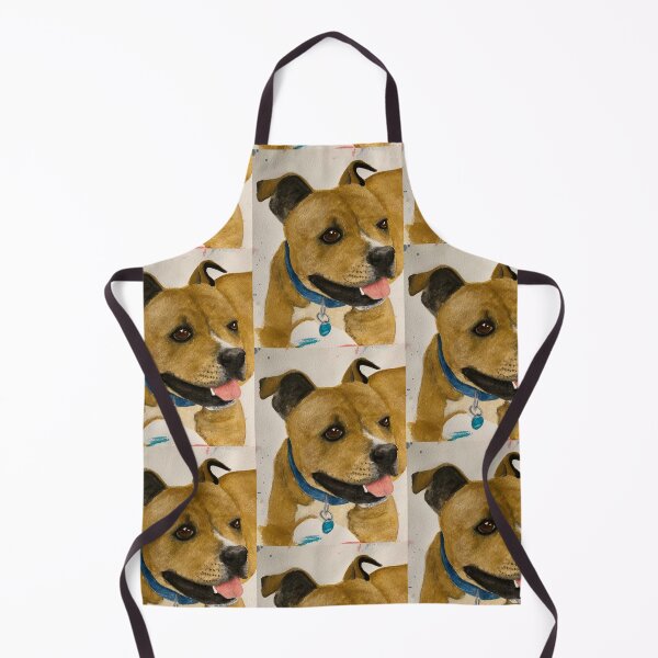 Item preview, Roxy designed and sold by CorinneBwcs.