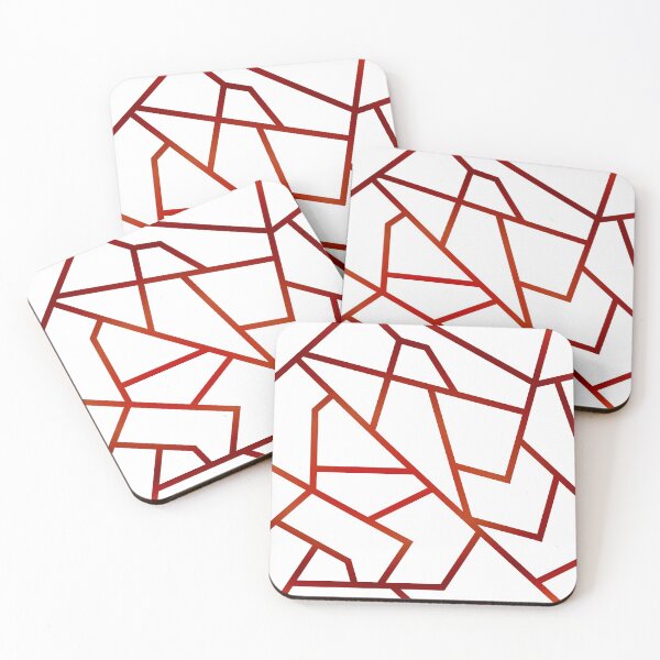 Item preview, White and Ruby designed and sold by Eliza434.