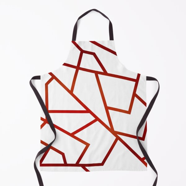 Item preview, White and Ruby designed and sold by Eliza434.