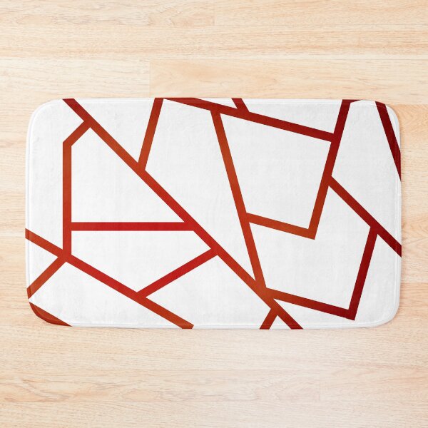 Item preview, White and Ruby designed and sold by Eliza434.
