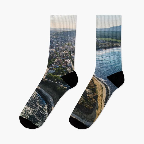 Item preview, Seascape designed and sold by viknitov.